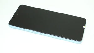 Мобильный телефон OPPO A98 5G 8/256GB