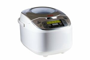 Мультиварка Tefal RK812132