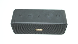 Портативная акустика MLOVE S203