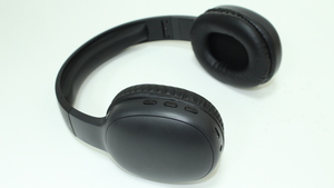 Bluetooth гарнитура Grand X GB-11B