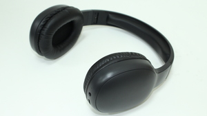 Bluetooth гарнитура Grand X GB-11B