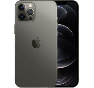 Мобільний телефон iPhone 12 Pro 256GB