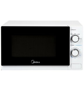 Микроволновая печь MIDEA MM720C4E-W