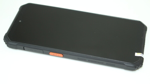 Мобільний телефон Blackview BV4800 PRO 4/128GB
