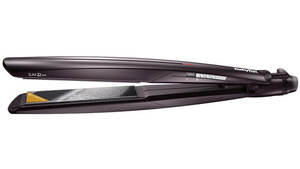 Плойка для волосся BaByliss ST325E
