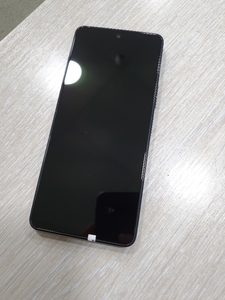 Мобільний телефон Tecno Camon 19 (CI6n) 6/128Gb