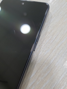 Мобільний телефон Tecno Camon 19 (CI6n) 6/128Gb