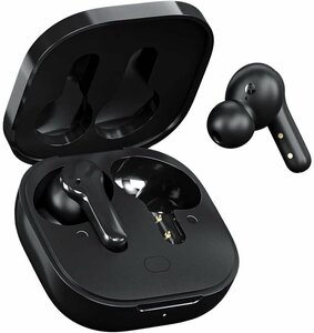 Bluetooth гарнітура TWS T13