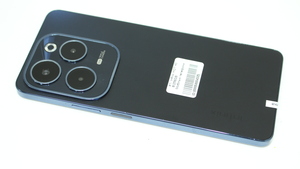 Мобільний телефон Infinix HOT 40 8/256GB