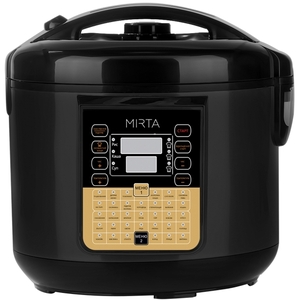 Мультиварка Mirta MC-2211B