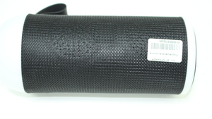 Портативная акустика BT Speaker