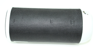 Портативная акустика BT Speaker