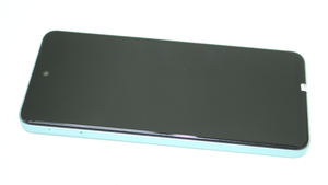Мобильный телефон ZTE Blade A75 4/128GB