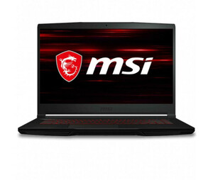Ноутбук msi 16r5