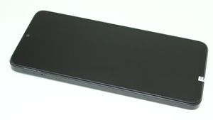 Мобільний телефон Xiaomi Redmi 13C 4/128GB