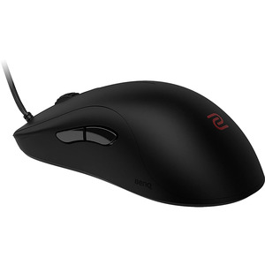 Мышь BenQ Zowie ZA12