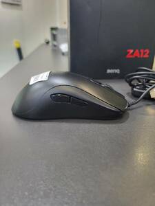 Мышь BenQ Zowie ZA12