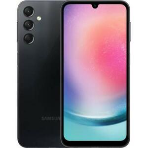 Мобільний телефон Samsung A245 Galaxy A24 6/128GB