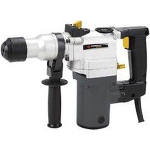 Перфоратор Powertec PT1315