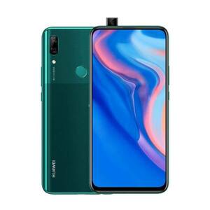 Мобільний телефон Huawei P Smart Z 4/64 (STK-LX1)