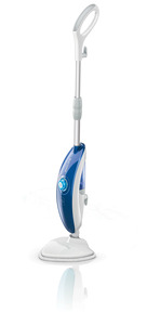 Пароочиститель PHILIPS FC7028