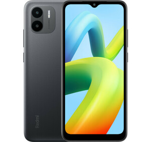 Мобільний телефон Xiaomi Redmi A1 2/32GB