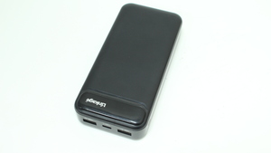 Power Bank LINKAGE LKP-18 20000mAh