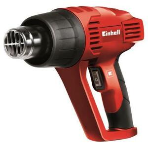 Фен будівельний Einhell TH-HA 2000/1