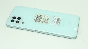 Мобільний телефон Samsung A225 Galaxy A22 4 / 64GB