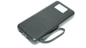 Power bank 10000mAh
