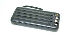 Power bank 10000mAh