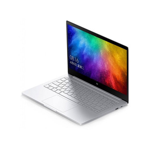Ноутбук Xiaomi mi air i5-8250u ram8 ssd 256