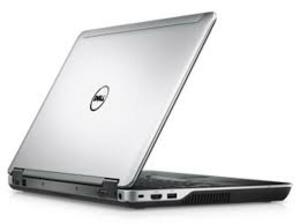 Ноутбук Dell Precision M2800