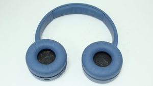 Bluetooth гарнитура Sony WH-CH520
