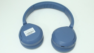 Bluetooth гарнитура Sony WH-CH520