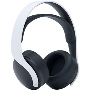 Bluetooth гарнитура PlayStation Pulse 3d