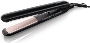 Плойка для волосся PHILIPS HP8319