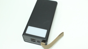 Power bank Ridea RP-D30L 30000 mAh