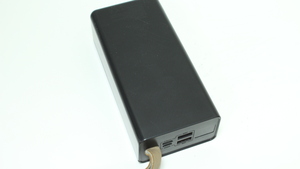 Power bank Ridea RP-D30L 30000 mAh