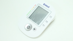 Тонометр B.Well PRO-35