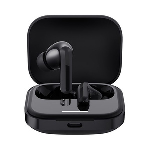 Bluetooth гарнітура Xiaomi Redmi Buds 5