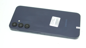 Мобильный телефон Samsung A155 Galaxy A15 8/256GB