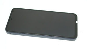 Мобильный телефон Samsung A155 Galaxy A15 8/256GB