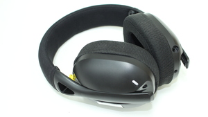 Гарнітура HATOR HTA-815
