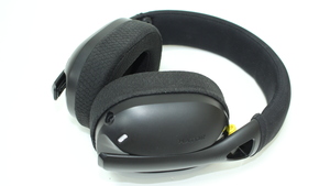 Гарнітура HATOR HTA-815