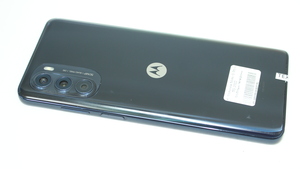 Мобильный телефон Motorola Moto G Stylus 5G 2022 4/128gb