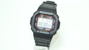 Часы электронные Casio 3495 GW-M5610U