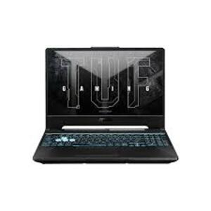Ноутбук Asus FX506HCB
