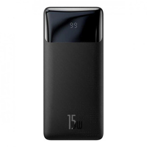 Power bank Baseus PPBD30 30000mAh 15W