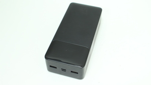 Power bank Baseus PPBD30 30000mAh 15W